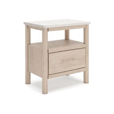 Cadmori Nightstand