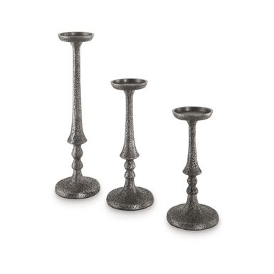 Eravell Candle Holder Set of 3