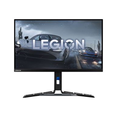 Lenovo Legion Y27-30 - LED monitor - Full HD (1080p) - 27