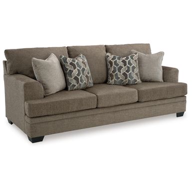 Stonemeade Sofa