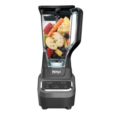 Ninja - Professional Blender