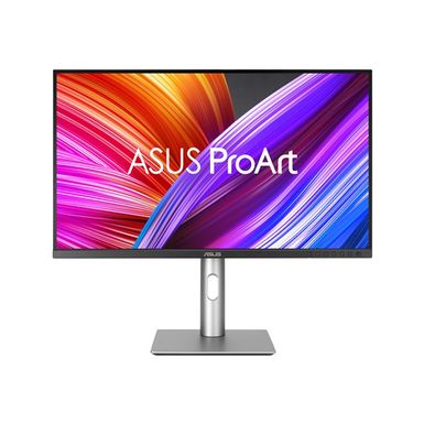 ASUS ProArt PA329CRV - LED monitor - 31.5 - HDR