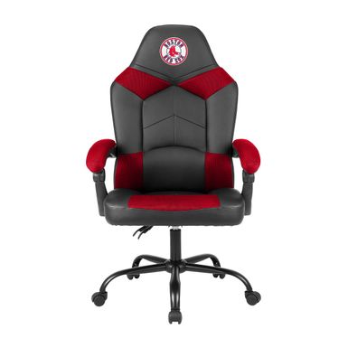 Boston Red Sox Oversized Office Chair