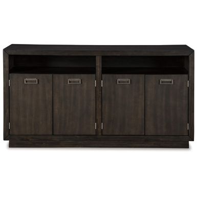 Hyndell Dining Room Server