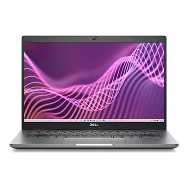 Dell Latitude 5340 2-in-1 - 13.3 - Intel Core i7 - 1365U - vPro Enterprise - 16 GB RAM - 256 GB SSD - English