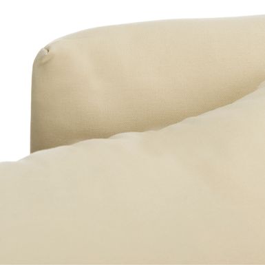 flexshopper teak