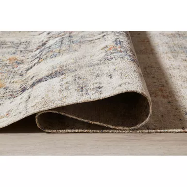Jerelyn Large Rug