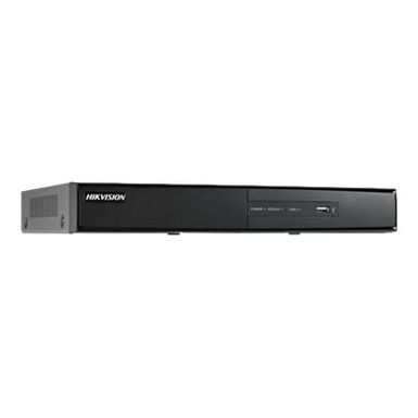 Rent To Own Hikvision Turbo Hd Dvr Ds 7216hghi Sh Standalone Dvr 16 Channels Flexshopper