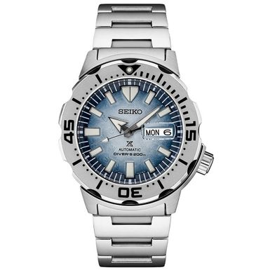 seiko srpg57