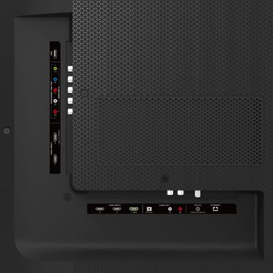 Rent to own VIZIO - 55" Class - LED - P-Series - 2160p - Smart - 4K UHD