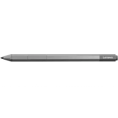 image of Lenovo Precision Pen with sku:4x80z50965-lenovo