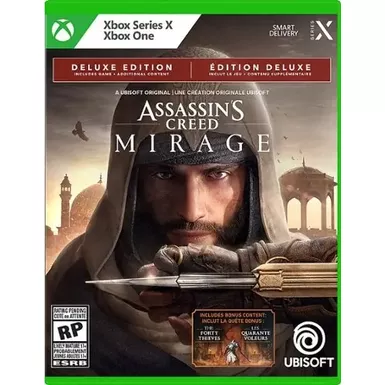 Mortal Kombat 11 Ultimate Edition Xbox Series X, Xbox One 12345 - Best Buy