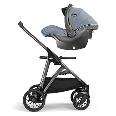 flexshopper