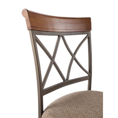Kayford Counter Stool