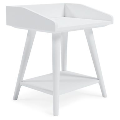 image of Blariden Accent Table with sku:a4000367-ashley