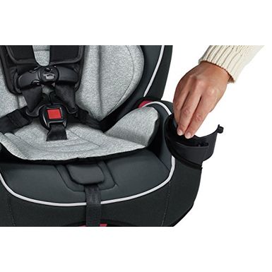 graco slimfit 3 in 1