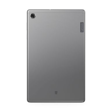 Lenovo Smart Tab M10 FHD Plus, 10.3"" FHD IPS Touch  330 nits, 4GB, 64GB