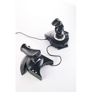 Alt View Zoom 16. Thrustmaster - T-Flight Hotas One Joystick for Xbox Series X|S, Xbox One and PC