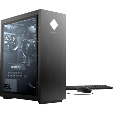 rent to own gaming pc best buy