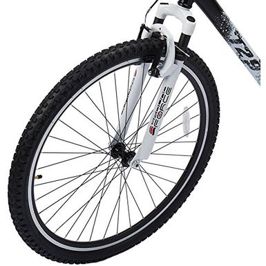 thruster t 29 mountain bike