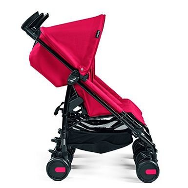 stroller baby pliko