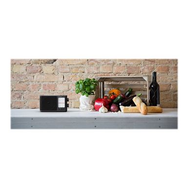 Sony Analog Tuning Portable Fm/am Radio