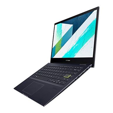 Asus vivobook flip 14 tm420ua ec063t обзор