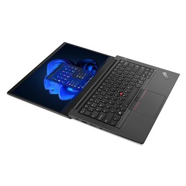 Rent to own Lenovo ThinkPad E14 Gen 4 AMD Laptop, 14.0