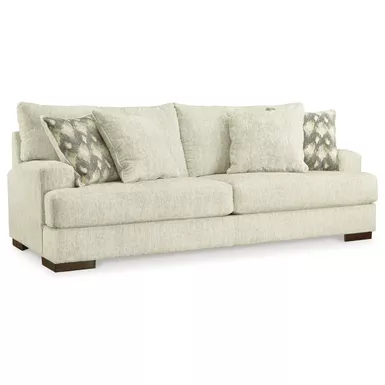 Caretti Sofa