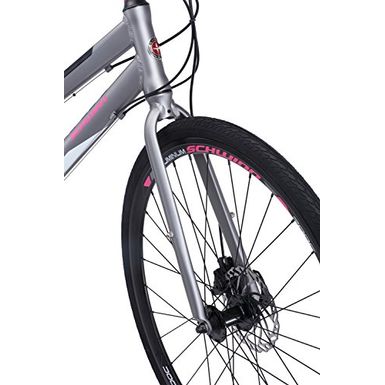 schwinn phocus 1500