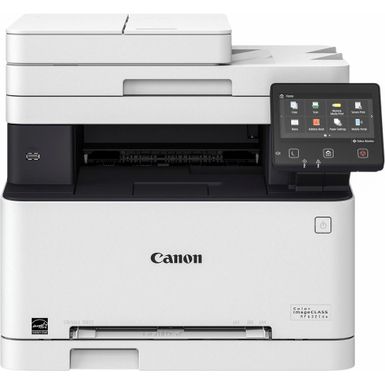 canon imageclass mf733cdw release date