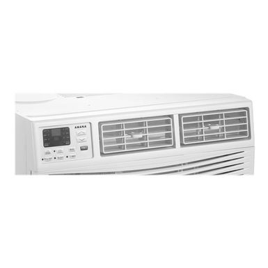 Amana AMAP081BW - air conditioner