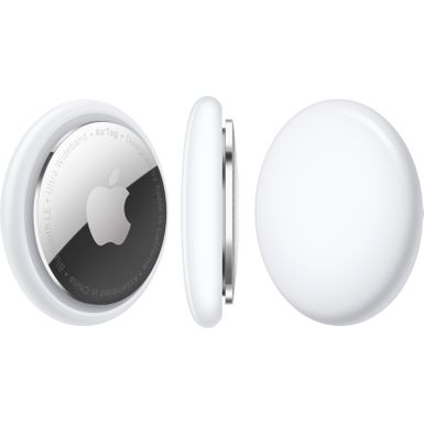 Apple AirTag (1-Pack)