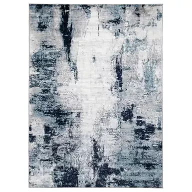 Leonelle Medium Rug