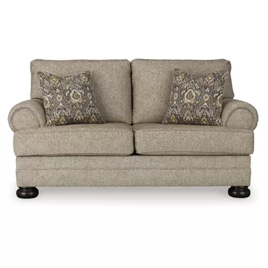 Kananwood Loveseat