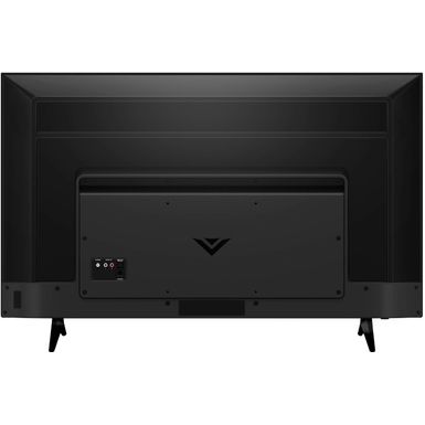 Alt View Zoom 11. VIZIO - 43" Class MQ6 Series 4K QLED HDR Smart TV