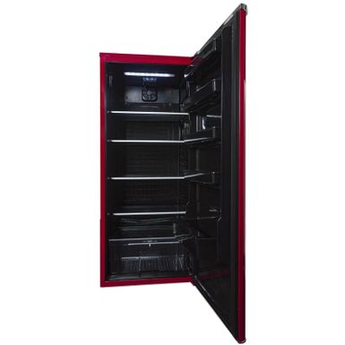 danby dar110a3ldb