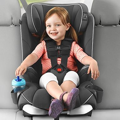 image of Chicco MyFit Harness + Booster Car Seat, Gardenia with sku:b078t3r16k-chi-amz
