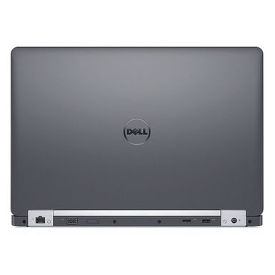 dell latitude e5400 drivers windows 10 64 bit