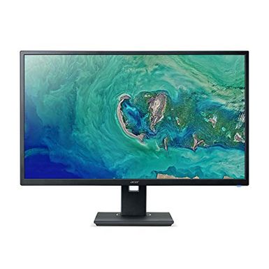 Rent to own Acer ET322QU - LED monitor - 31.5" - FlexShopper