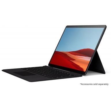 microsoft surface pro x 13