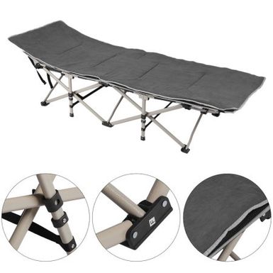 folding cot on rent