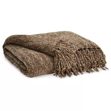 image of Tamish Throw with sku:a1001025t-ashley