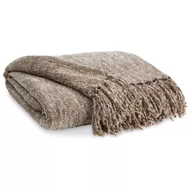 image of Tamish Throw with sku:a1001024t-ashley
