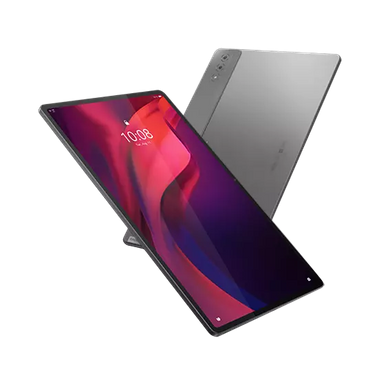 image of Lenovo Tab Extreme with Keyboard and Pen, 256GB with sku:bb22145100-bestbuy