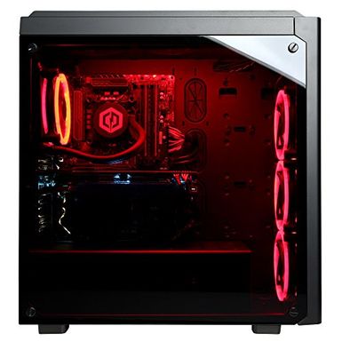 cyberpowerpc gamer xtreme vr gxivr8080a4 gaming pc