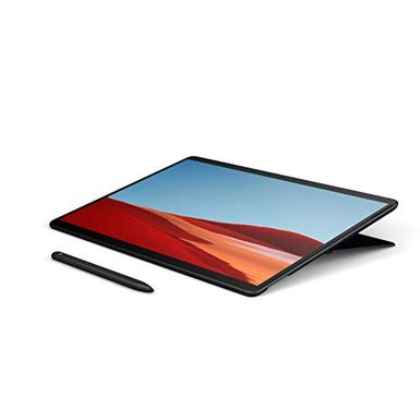 surface pro x 13 inch