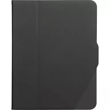 Targus - VersaVu Slim for iPad Pro 12.9" (2024) - Black