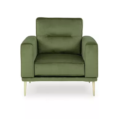 Macleary Chair