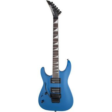 Rent to own Jackson JS Series Dinky Arch Top JS32 DKA 6-String Left ...